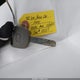 5J6RE48319L063810 2009 Honda Cr-V Lx auction photo thumbnail 11