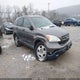 5J6RE48319L063810 2009 Honda Cr-V Lx auction photo thumbnail 1