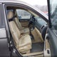 5J6RE48319L063810 2009 Honda Cr-V Lx auction photo thumbnail 5