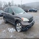 5J6RE48319L063810 2009 Honda Cr-V Lx auction photo thumbnail 6