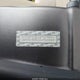 5J6RE48319L063810 2009 Honda Cr-V Lx auction photo thumbnail 9