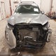KM8R5DHE9LU067608 2020 Hyundai Palisade Limited auction photo thumbnail 12