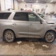 KM8R5DHE9LU067608 2020 Hyundai Palisade Limited auction photo thumbnail 13