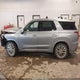 KM8R5DHE9LU067608 2020 Hyundai Palisade Limited auction photo thumbnail 14