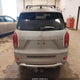 KM8R5DHE9LU067608 2020 Hyundai Palisade Limited auction photo thumbnail 16