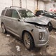 KM8R5DHE9LU067608 2020 Hyundai Palisade Limited auction photo thumbnail 1