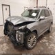 KM8R5DHE9LU067608 2020 Hyundai Palisade Limited auction photo thumbnail 2