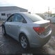 1G1PC5SB1F7173469 2015 Chevrolet Cruze 1Lt Auto auction photo thumbnail 15