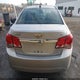 1G1PC5SB1F7173469 2015 Chevrolet Cruze 1Lt Auto auction photo thumbnail 17