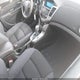 1G1PC5SB1F7173469 2015 Chevrolet Cruze 1Lt Auto auction photo thumbnail 5