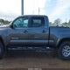 3TMDZ5BN5HM015907 2017 Toyota Tacoma Sr5 V6 auction photo thumbnail 14