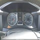 3TMDZ5BN5HM015907 2017 Toyota Tacoma Sr5 V6 auction photo thumbnail 7