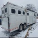 1C9WG31216N643115 2006 C&C Horse Trlr auction photo thumbnail 2