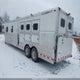 1C9WG31216N643115 2006 C&C Horse Trlr auction photo thumbnail 3
