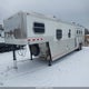 1C9WG31216N643115 2006 C&C Horse Trlr auction photo thumbnail 4