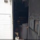 1C9WG31216N643115 2006 C&C Horse Trlr auction photo thumbnail 5