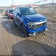 5XYK5CDF1RG140561 2024 Kia Sportage Sx-Prestige auction photo thumbnail 1