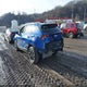 5XYK5CDF1RG140561 2024 Kia Sportage Sx-Prestige auction photo thumbnail 3