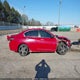1HGCR2F50HA047893 2017 Honda Accord Sport auction photo thumbnail 14