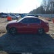 1HGCR2F50HA047893 2017 Honda Accord Sport auction photo thumbnail 15
