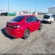 1HGCR2F50HA047893 2017 Honda Accord Sport auction photo thumbnail 4