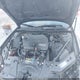 2G1WT57K491294843 2009 Chevrolet Impala Lt auction photo thumbnail 10