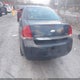 2G1WT57K491294843 2009 Chevrolet Impala Lt auction photo thumbnail 16