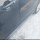 2G1WT57K491294843 2009 Chevrolet Impala Lt auction photo thumbnail 17