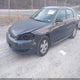 2G1WT57K491294843 2009 Chevrolet Impala Lt auction photo thumbnail 2