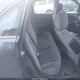 2G1WT57K491294843 2009 Chevrolet Impala Lt auction photo thumbnail 8