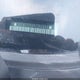 2G1WT57K491294843 2009 Chevrolet Impala Lt auction photo thumbnail 9