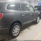 5GAKRBKDXEJ199099 2014 Buick Enclave Leather auction photo thumbnail 4