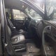 5GAKRBKDXEJ199099 2014 Buick Enclave Leather auction photo thumbnail 5