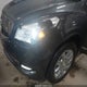 5GAKRBKDXEJ199099 2014 Buick Enclave Leather auction photo thumbnail 6