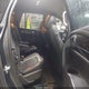 5GAKRBKDXEJ199099 2014 Buick Enclave Leather auction photo thumbnail 8