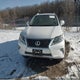 2T2BK1BA5DC192943 2013 Lexus Rx 350 auction photo thumbnail 12