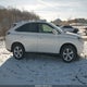 2T2BK1BA5DC192943 2013 Lexus Rx 350 auction photo thumbnail 13