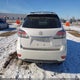 2T2BK1BA5DC192943 2013 Lexus Rx 350 auction photo thumbnail 16