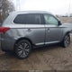 JA4AD3A33LZ034365 2020 Mitsubishi Outlander Le 2.4/Se 2.4/Sel 2.4/Sp 2.4 auction photo thumbnail 14
