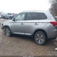 JA4AD3A33LZ034365 2020 Mitsubishi Outlander Le 2.4/Se 2.4/Sel 2.4/Sp 2.4 auction photo thumbnail 15