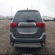 JA4AD3A33LZ034365 2020 Mitsubishi Outlander Le 2.4/Se 2.4/Sel 2.4/Sp 2.4 auction photo thumbnail 17