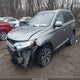 JA4AD3A33LZ034365 2020 Mitsubishi Outlander Le 2.4/Se 2.4/Sel 2.4/Sp 2.4 auction photo thumbnail 2