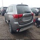JA4AD3A33LZ034365 2020 Mitsubishi Outlander Le 2.4/Se 2.4/Sel 2.4/Sp 2.4 auction photo thumbnail 3