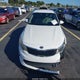 5XXGT4L17GG007361 2016 Kia Optima Lx Turbo auction photo thumbnail 13