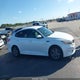 5XXGT4L17GG007361 2016 Kia Optima Lx Turbo auction photo thumbnail 14