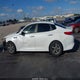 5XXGT4L17GG007361 2016 Kia Optima Lx Turbo auction photo thumbnail 15