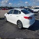 5XXGT4L17GG007361 2016 Kia Optima Lx Turbo auction photo thumbnail 3