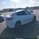 5XXGT4L17GG007361 2016 Kia Optima Lx Turbo auction photo thumbnail 4