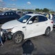 5XXGT4L17GG007361 2016 Kia Optima Lx Turbo auction photo thumbnail 6