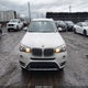 5UXWX9C33H0W77926 2017 BMW X3 xDrive28I auction photo thumbnail 12